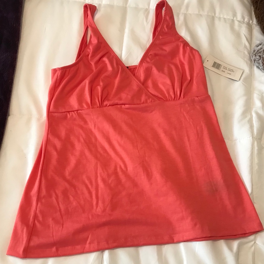 Maternity/nursery pajama